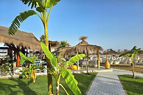 Lalzit Bay Dream Villa