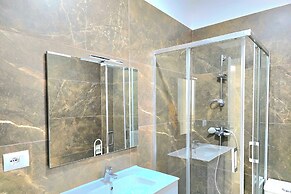 Lalzit Bay Dream Villa