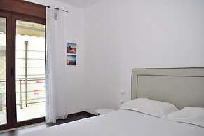 Lalzit Bay Dream Villa