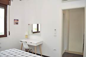 Lalzit Bay Dream Villa