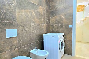 Lalzit Bay Dream Villa