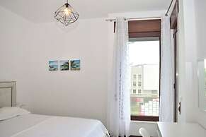 Lalzit Bay Dream Villa