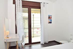 Lalzit Bay Dream Villa