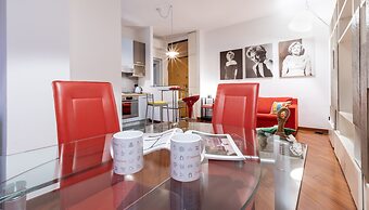 Italianway - Masotto 4