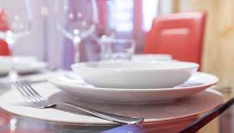 Italianway - Masotto 4