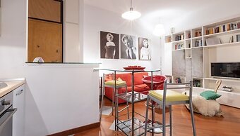 Italianway - Masotto 4