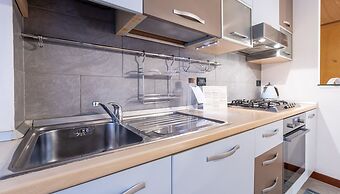 Italianway - Masotto 4