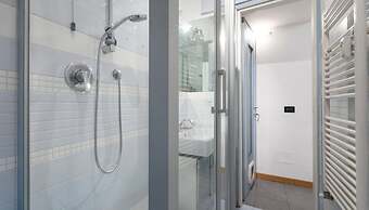 Italianway - Masotto 4