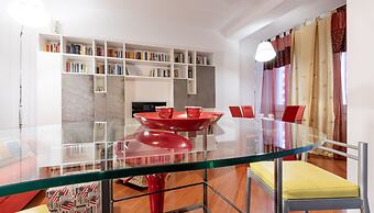 Italianway - Masotto 4