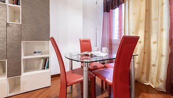 Italianway - Masotto 4