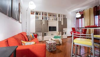 Italianway - Masotto 4