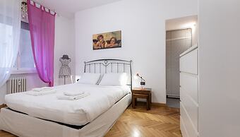 Italianway - Masotto 4