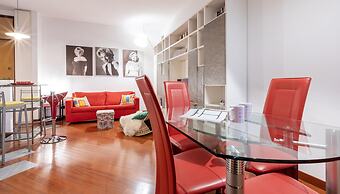 Italianway - Masotto 4