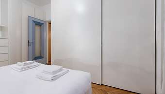 Italianway - Masotto 4