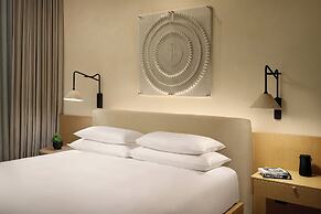 Park Hyatt Los Cabos at Cabo Del Sol