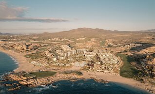 Park Hyatt Los Cabos at Cabo Del Sol