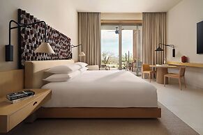 Park Hyatt Los Cabos at Cabo Del Sol