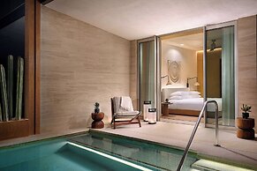 Park Hyatt Los Cabos at Cabo Del Sol