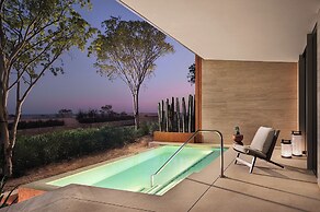 Park Hyatt Los Cabos at Cabo Del Sol