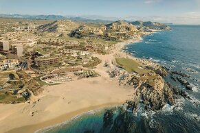 Park Hyatt Los Cabos at Cabo Del Sol