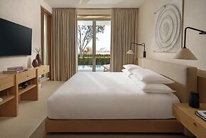 Park Hyatt Los Cabos at Cabo Del Sol