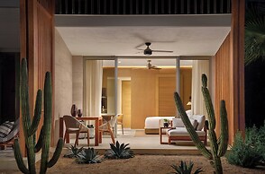 Park Hyatt Los Cabos at Cabo Del Sol
