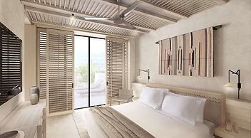 Park Hyatt Los Cabos at Cabo Del Sol
