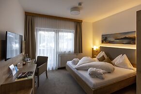 Hotel Turracherhof