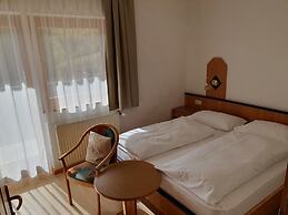 Hotel Turracherhof