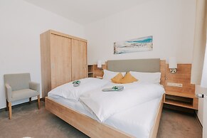 Hotel Turracherhof