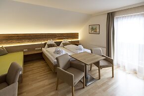 Hotel Turracherhof