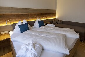 Hotel Turracherhof