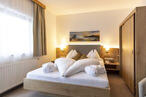 Hotel Turracherhof