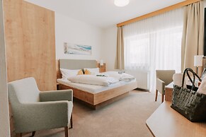 Hotel Turracherhof