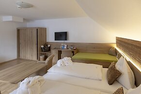 Hotel Turracherhof