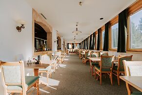 Hotel Turracherhof