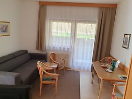 Hotel Turracherhof