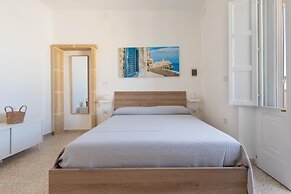 3733 Le Dimore del Sole - PP by Barbarhouse