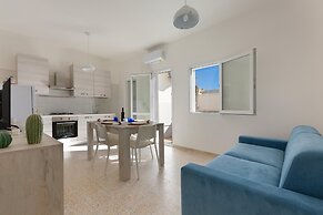 3733 Le Dimore del Sole - PP by Barbarhouse