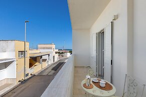 3733 Le Dimore del Sole - PP by Barbarhouse