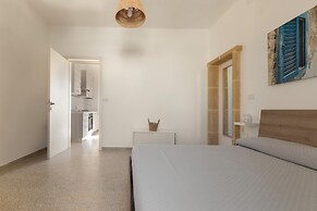 3733 Le Dimore del Sole - PP by Barbarhouse