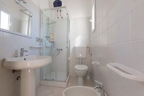 3733 Le Dimore del Sole - PP by Barbarhouse