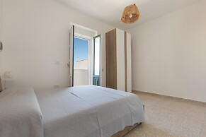 3733 Le Dimore del Sole - PP by Barbarhouse