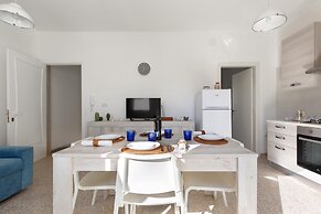 3733 Le Dimore del Sole - PP by Barbarhouse