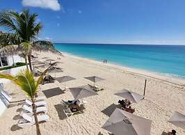 Oceanfront Studio Magnificent Views