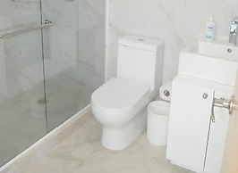 Oceanfront Studio Magnificent Views