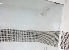 Oceanfront Studio Magnificent Views