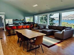 Water Street Retreat