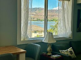 Water Street Retreat