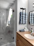 Water Street Retreat